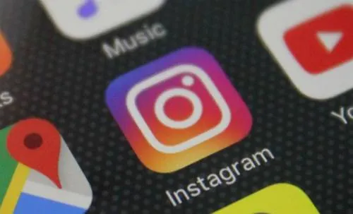 Instagram ya tiene 700 millones de usuarios