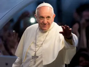 Visita del Papa Francisco a México, presentada en números