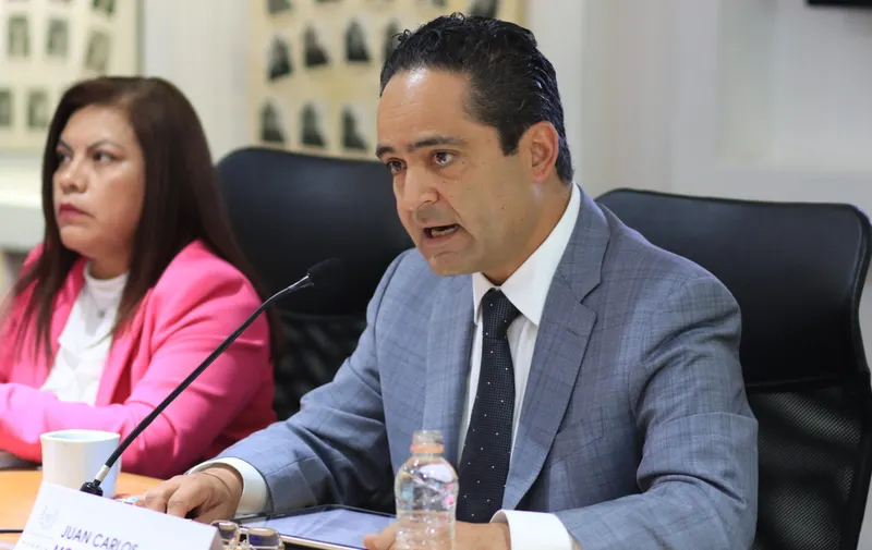 Secretaría de la Función Pública 310124 (3)