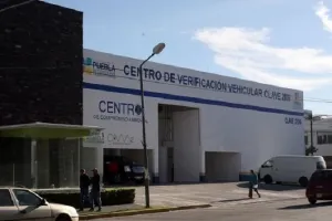 En Puebla, pendientes 17 líneas de verificación: Profepa