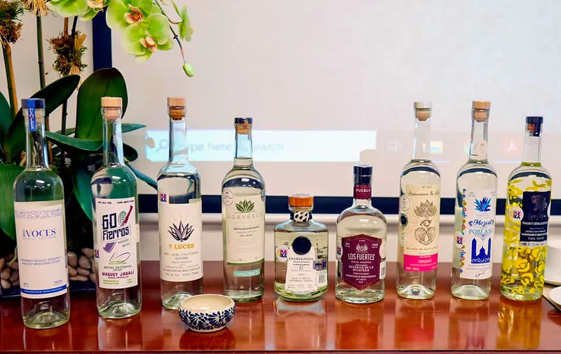 cespedes-mexcal-poblano-consulado-mx-eeuu