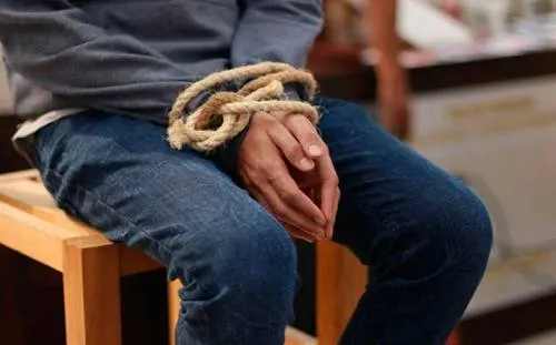 ONU pide a México garantizar justicia a las víctimas de desaparición forzada