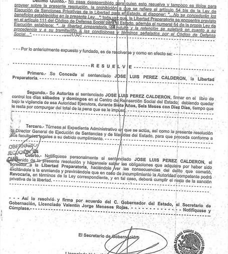 documento-2
