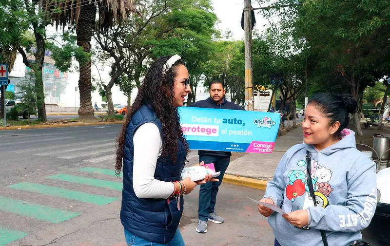 ayuntamiento-puebla-dia-mundia-peaton