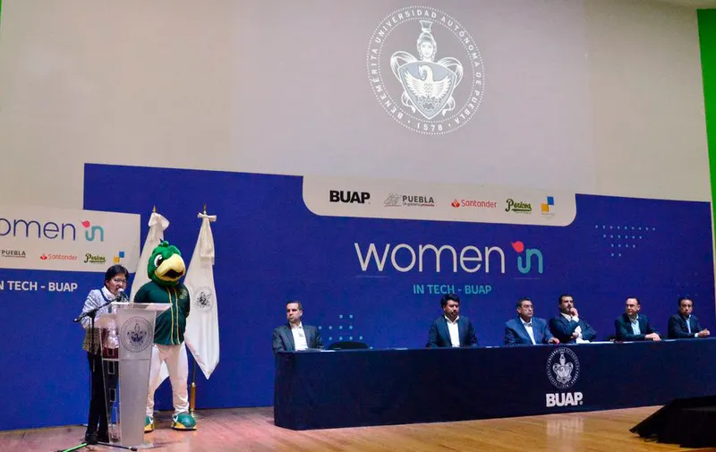 buap-women_in