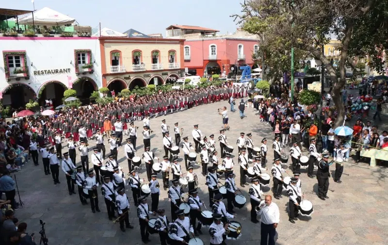 atlixco-desfile-4-de-mayo