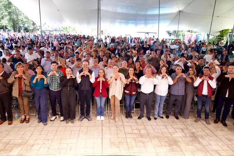 congreso-pue-laura-artemisa-garcia-encuentros-ciudadanos
