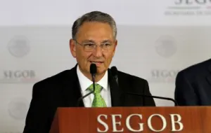 Seguirán bajas temperaturas hasta el viernes, alerta Protección Civil
