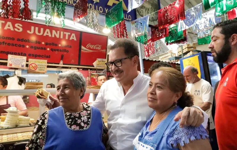 ignacio-mier-velazco-la-acocota