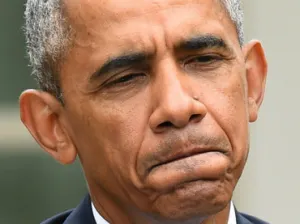 Obama llama a estadounidenses a desechar medicinas caducas