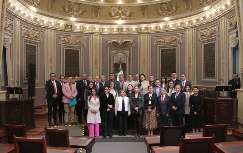 comparecencia-planeacion-y-finanzas-congreso-pue