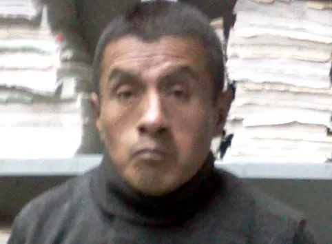 Esclarece PGJ homicidio y detiene a presunto responsable