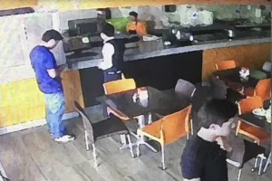 Personalidad determina conductas criminales en jóvenes: especialista