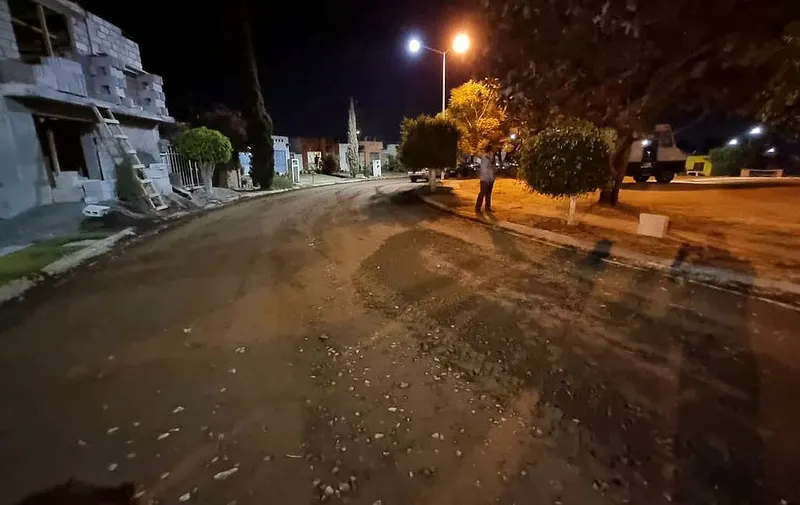 atlixco-pavimentacion-fraccionamiento-valle-real