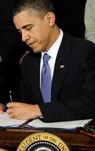Marine se burla del presidente Obama; podría ser dado de baja