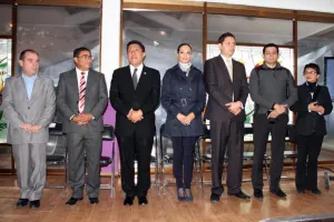 SMDIF presenta Estudio sobre Violencia en el Ámbito Escolar del Municipio de Puebla