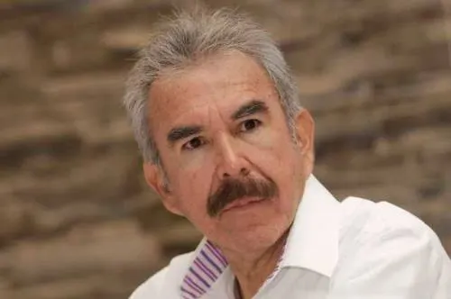 Liderazgos del PES destapan a su dirigente estatal como posible candidato al gobierno de Puebla