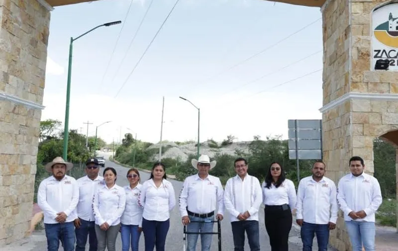 congreso-pue-pavel-gaspar-zacapala