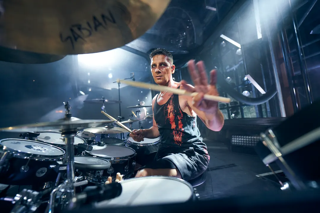 Christoph Schneider