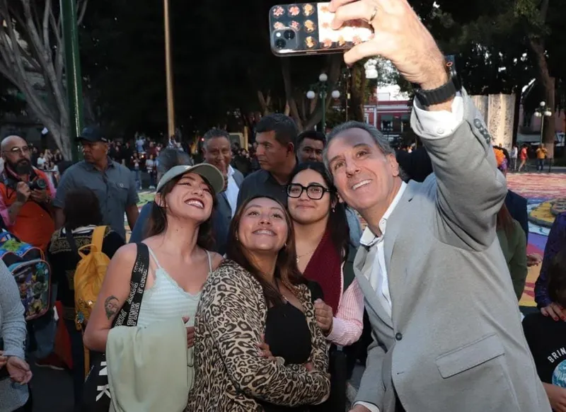 Foto: Especial