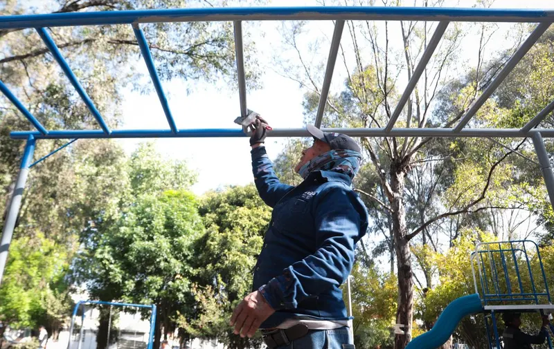 ayto-pue-jornada-imparable-valle-dorado
