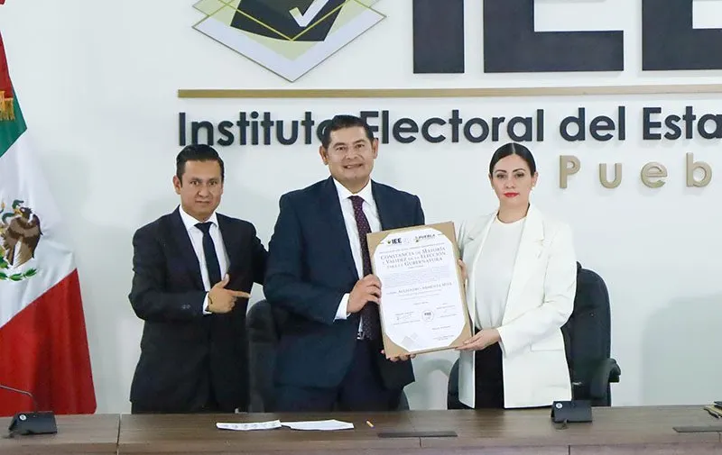 Imagen del artículo