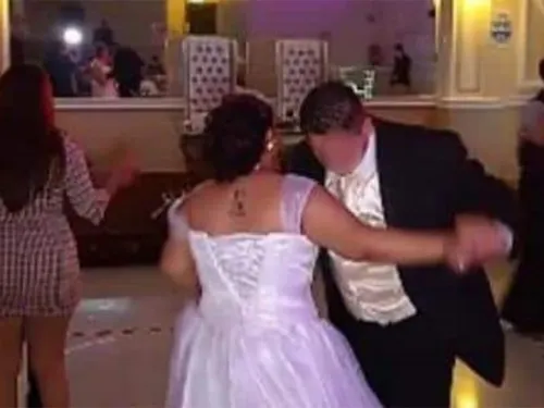 Multas de hasta 100 mil pesos a quien organice fiestas durante pandemia
