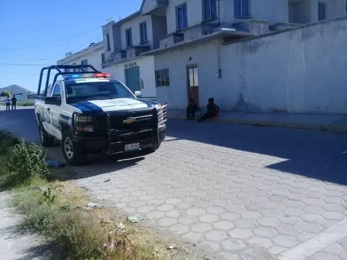 Robo, línea de investigación de homicidio de madre e hija en Palmarito