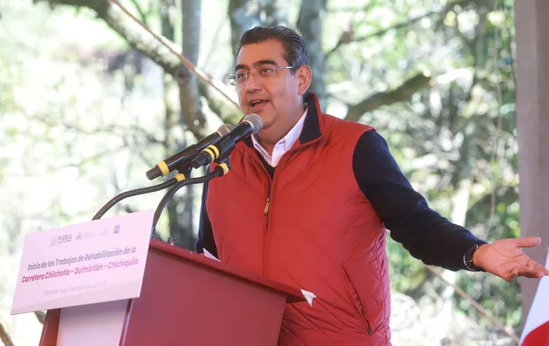 sergio-salomon-cespedes-peregrina