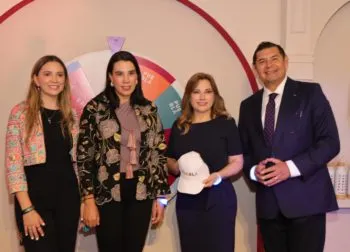 Puebla se consolida como destino turístico por su limpieza y paz, destacan visitantes