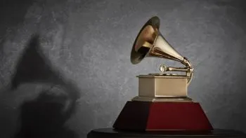 El buscapiés de los Latin Grammy en Puebla