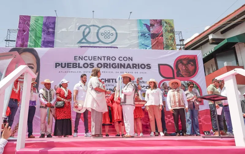 xochitl-galvez-atlacomulco