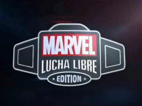 Marvel y Triple A formalizan una alianza