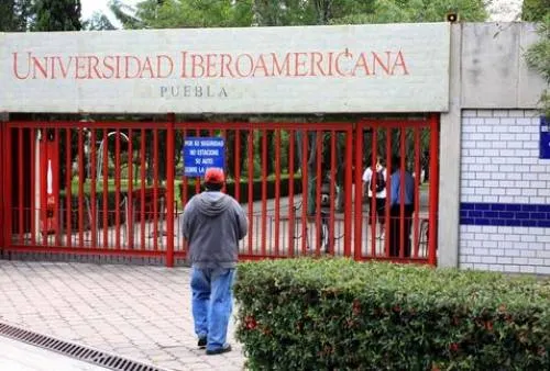 El enfoque para combatir delincuencia debe ser social; académico de la Ibero