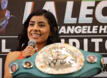 gaby-la-bonita-sanchez-boxeo-con-causa