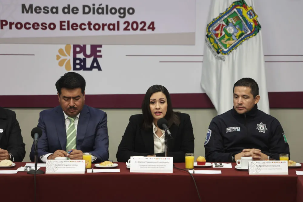 Foto: Daniel Casas / esimagen.mx