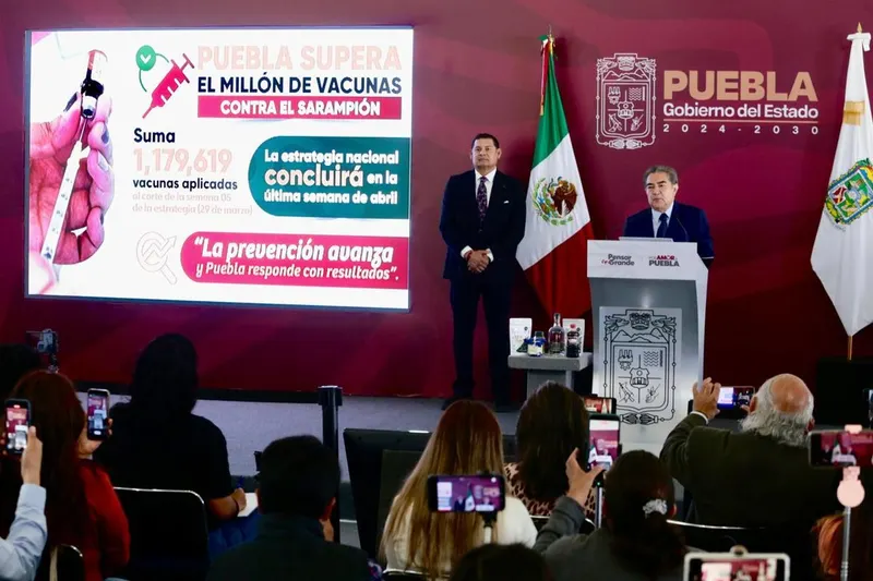 gob-pue-vacunacion-sarampion