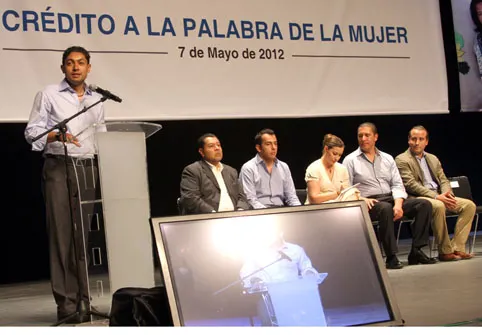 Salomón Escorza pide a SEP difundir documentales sobre Batalla del 5 de Mayo