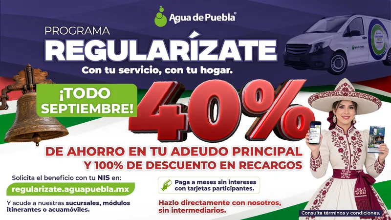agua-de-puebla-programa-regularizate