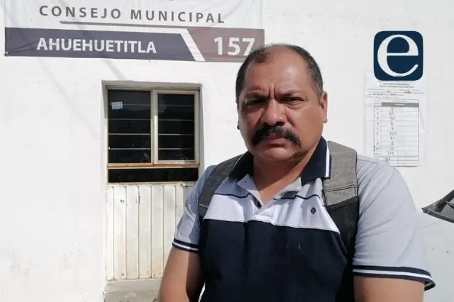 Foto: E-Consulta