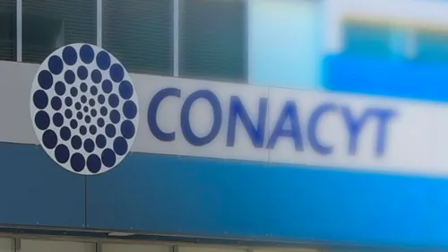 AMLO analiza mover a Conacyt para Aguascalientes