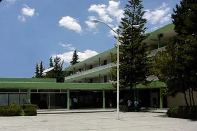SEP destituye a directivos del BINE y GDO