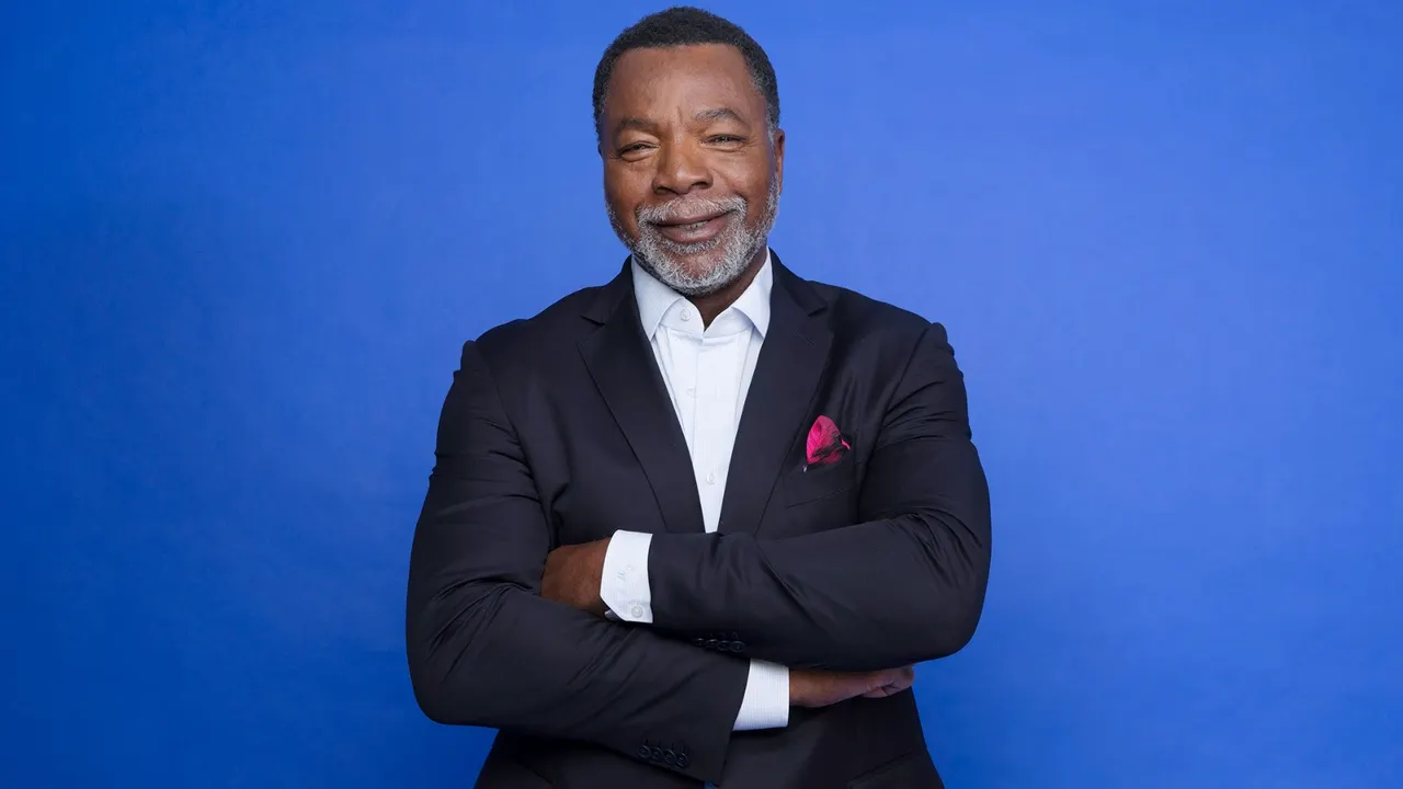 Muere a los 76 años Carl Weathers, icónico actor que dio vida al personaje de Apollo Creed 
