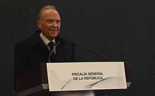 Vinculan a proceso a seis exfuncionarios de Sedatu por caso Estafa Maestra