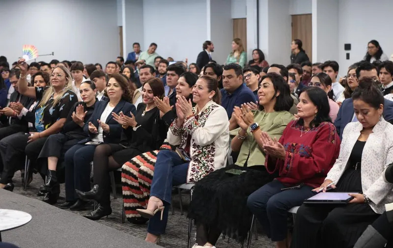 foro-de-divulgacion-sobre-ciberseguridad-jovenes