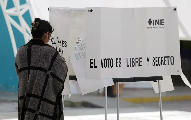 Confusión o deliberada intención