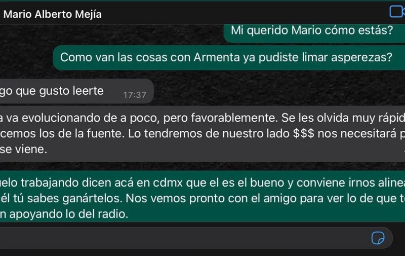 Imagen del artículo