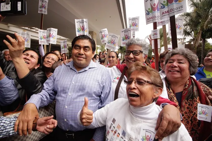 Imagen del artículo