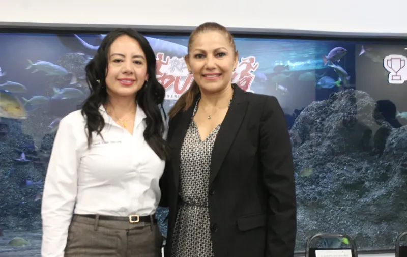 vania-vidal-marcelo-yadira-lira-navarro