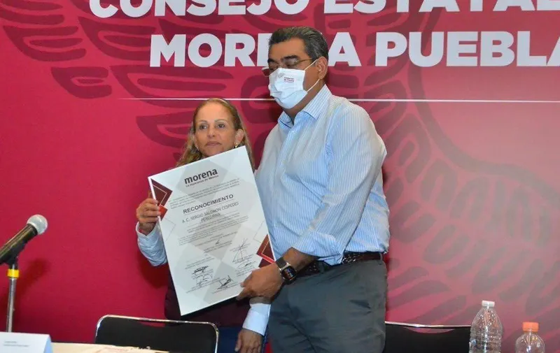 Consejo